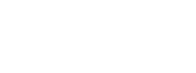 Unser Team - E1 Management Consulting