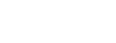 E1 Management Consulting Logo
