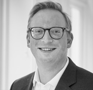 Lukas Brüning