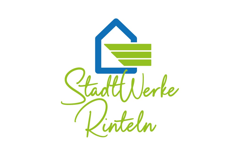 Logo der Stadtwerke Rinteln