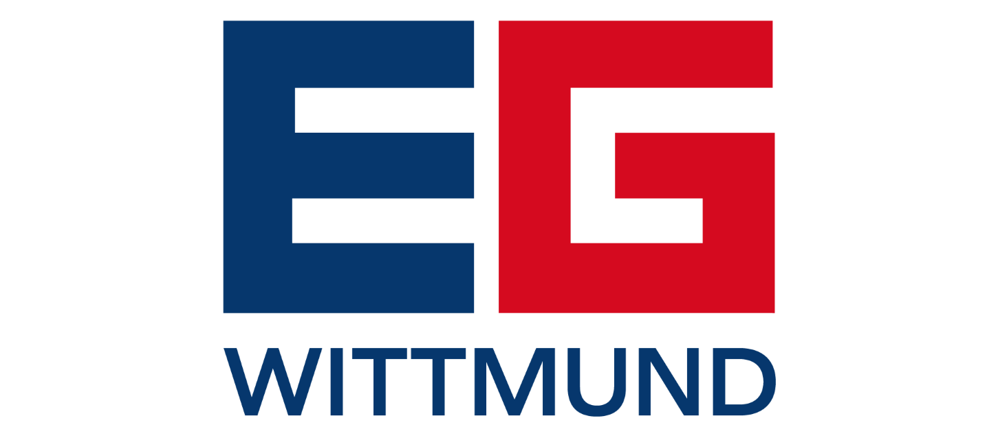 Logo der EG Wittmund