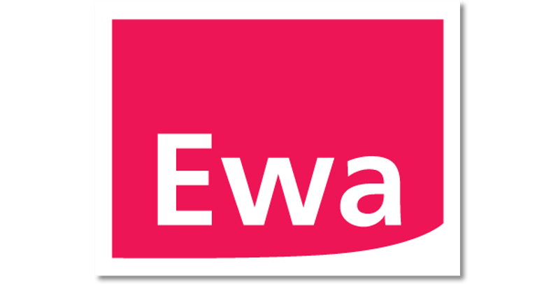 Logo der EW Altenburg